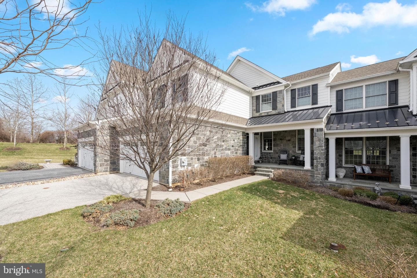 3860 Meadow View Farm Road photo 2