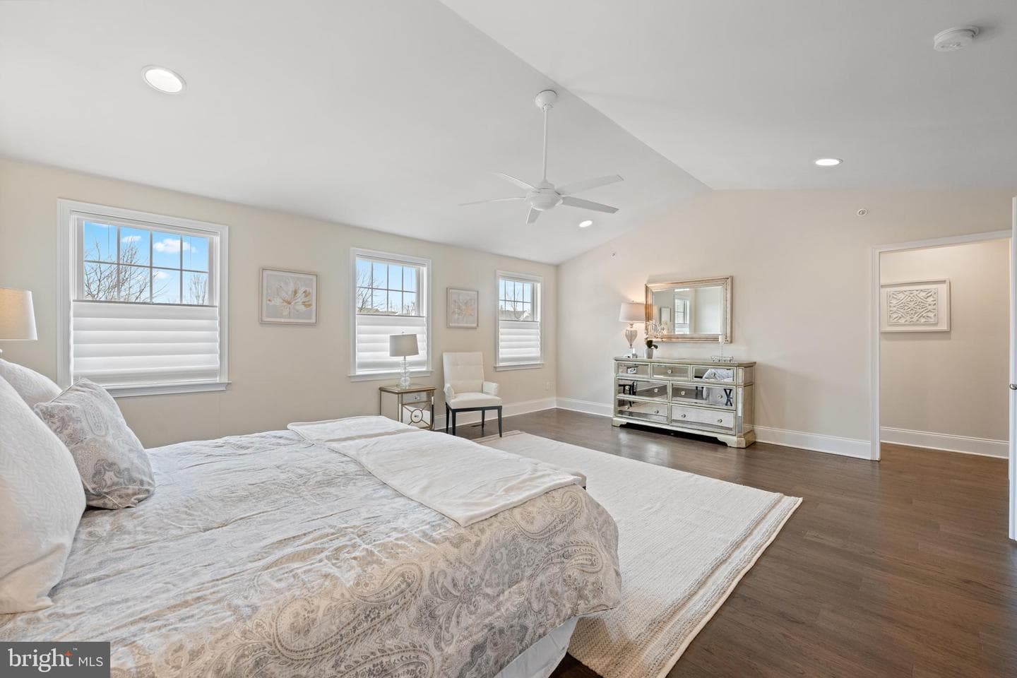 3860 Meadow View Farm Road photo 25