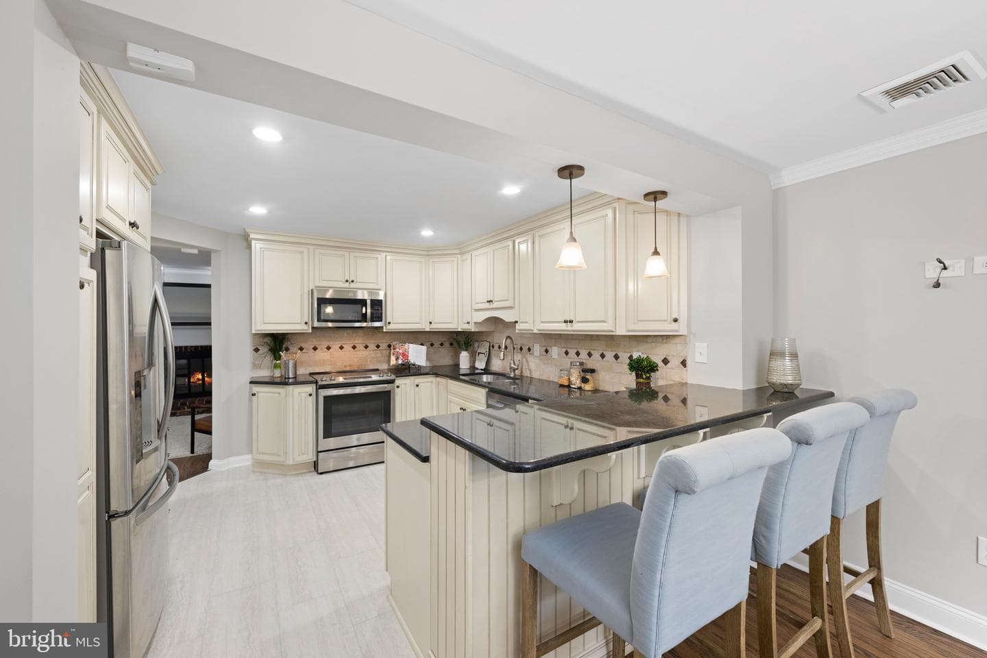229 Glen Ridge Road photo 10