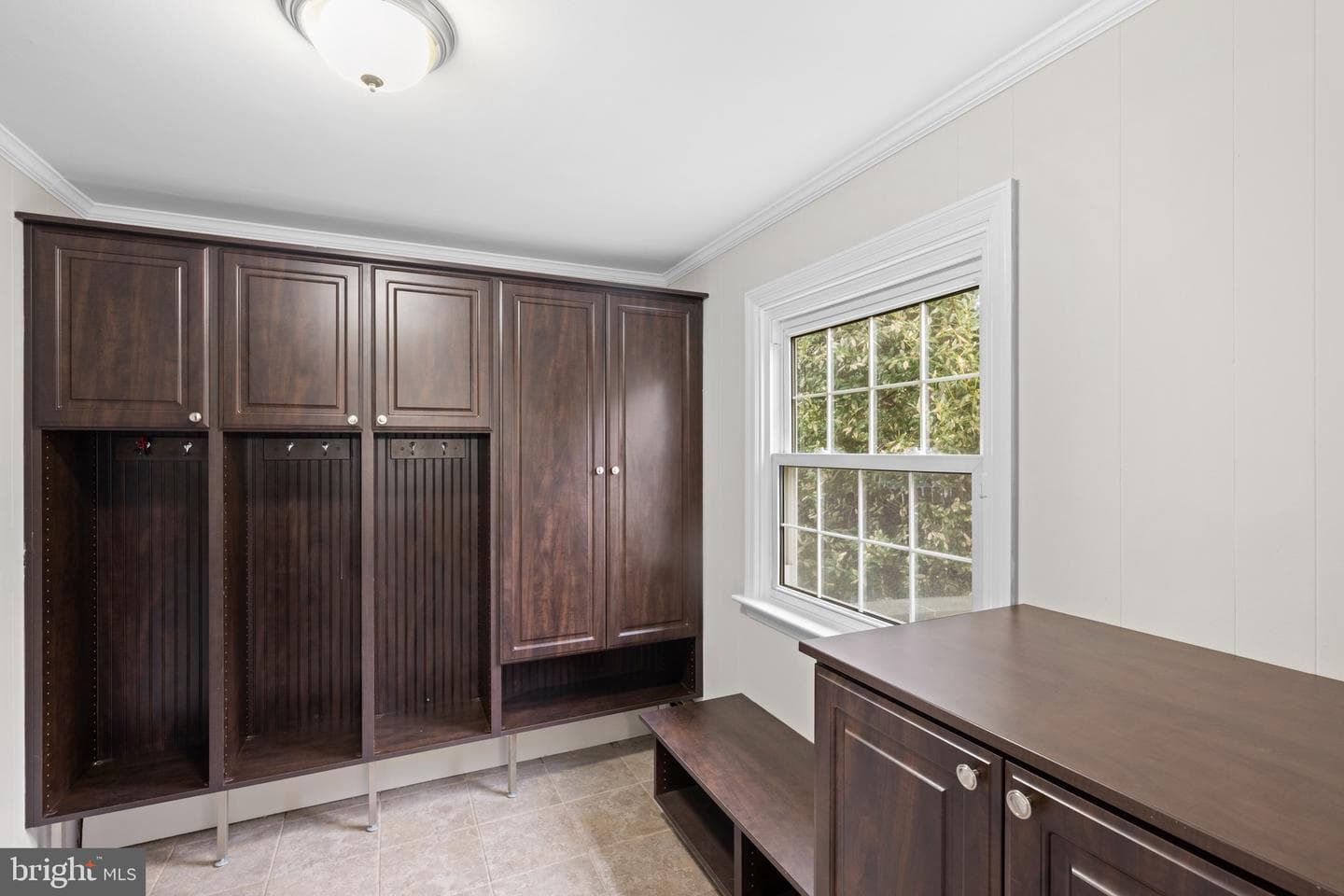 229 Glen Ridge Road photo 12