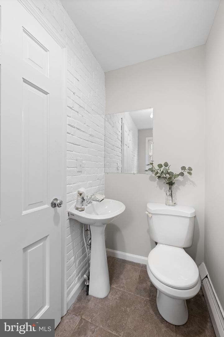 229 Glen Ridge Road photo 14