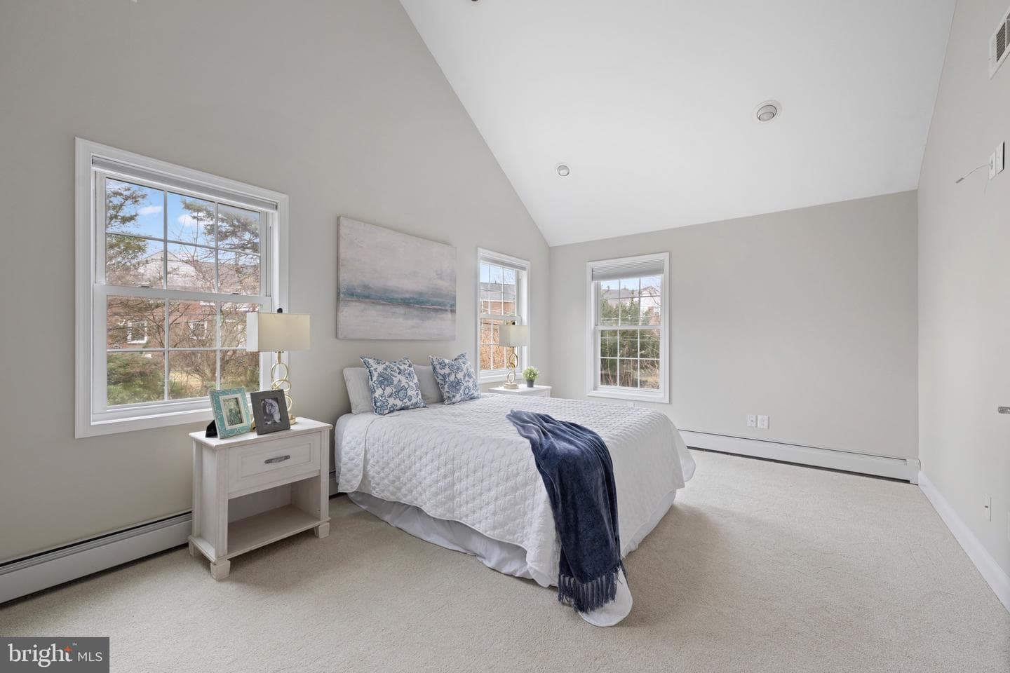 229 Glen Ridge Road photo 19