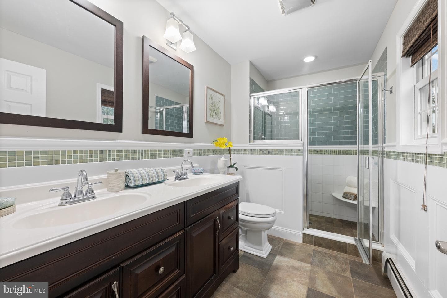 229 Glen Ridge Road photo 21