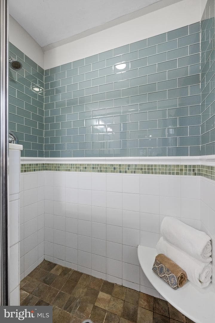 229 Glen Ridge Road photo 22