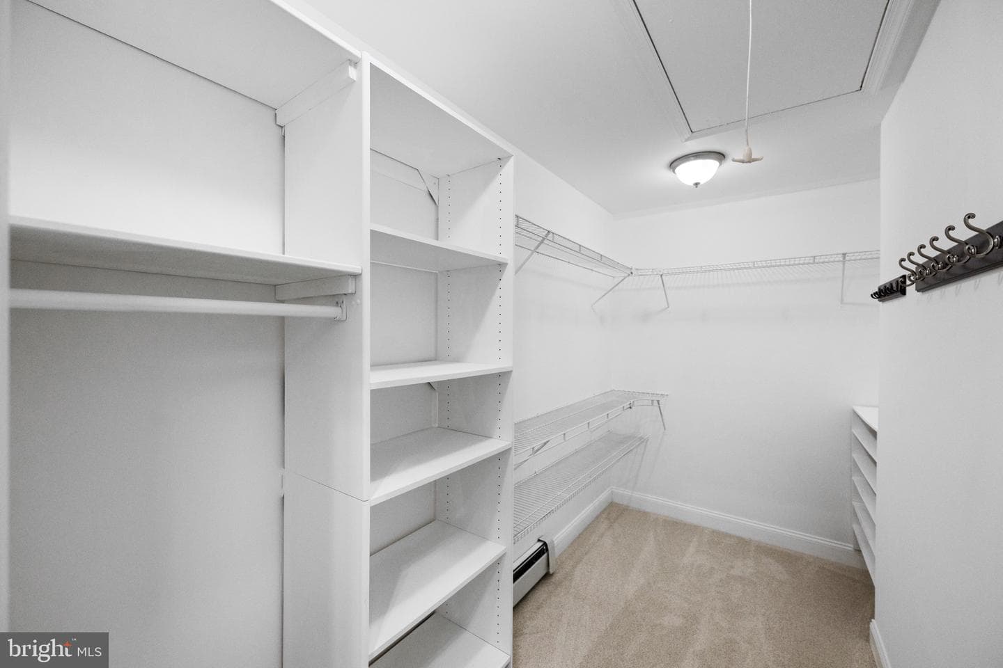 229 Glen Ridge Road photo 23