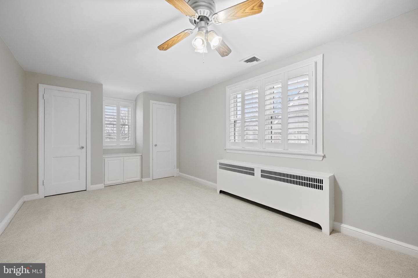 229 Glen Ridge Road photo 25
