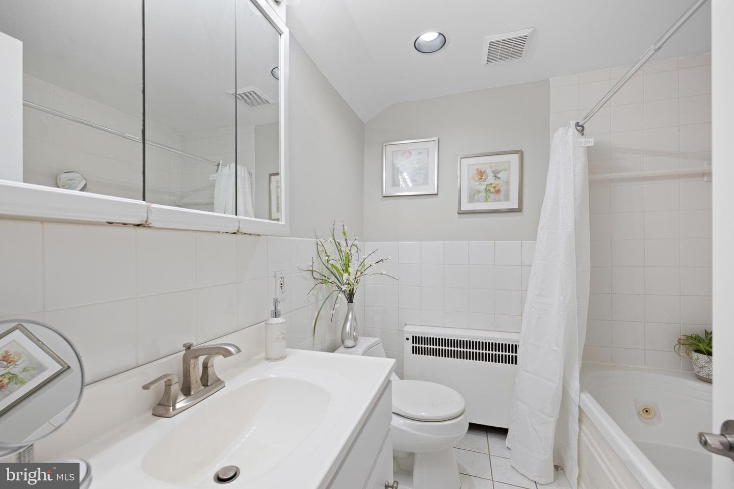 229 Glen Ridge Road photo 26