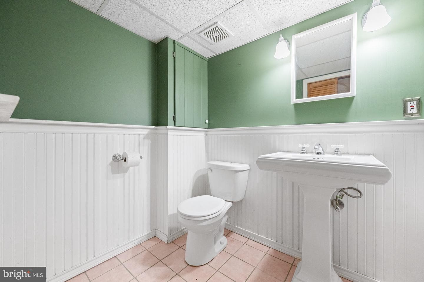 229 Glen Ridge Road photo 28