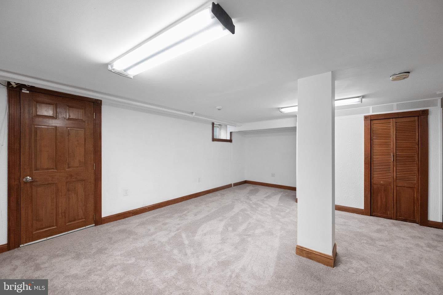 229 Glen Ridge Road photo 29