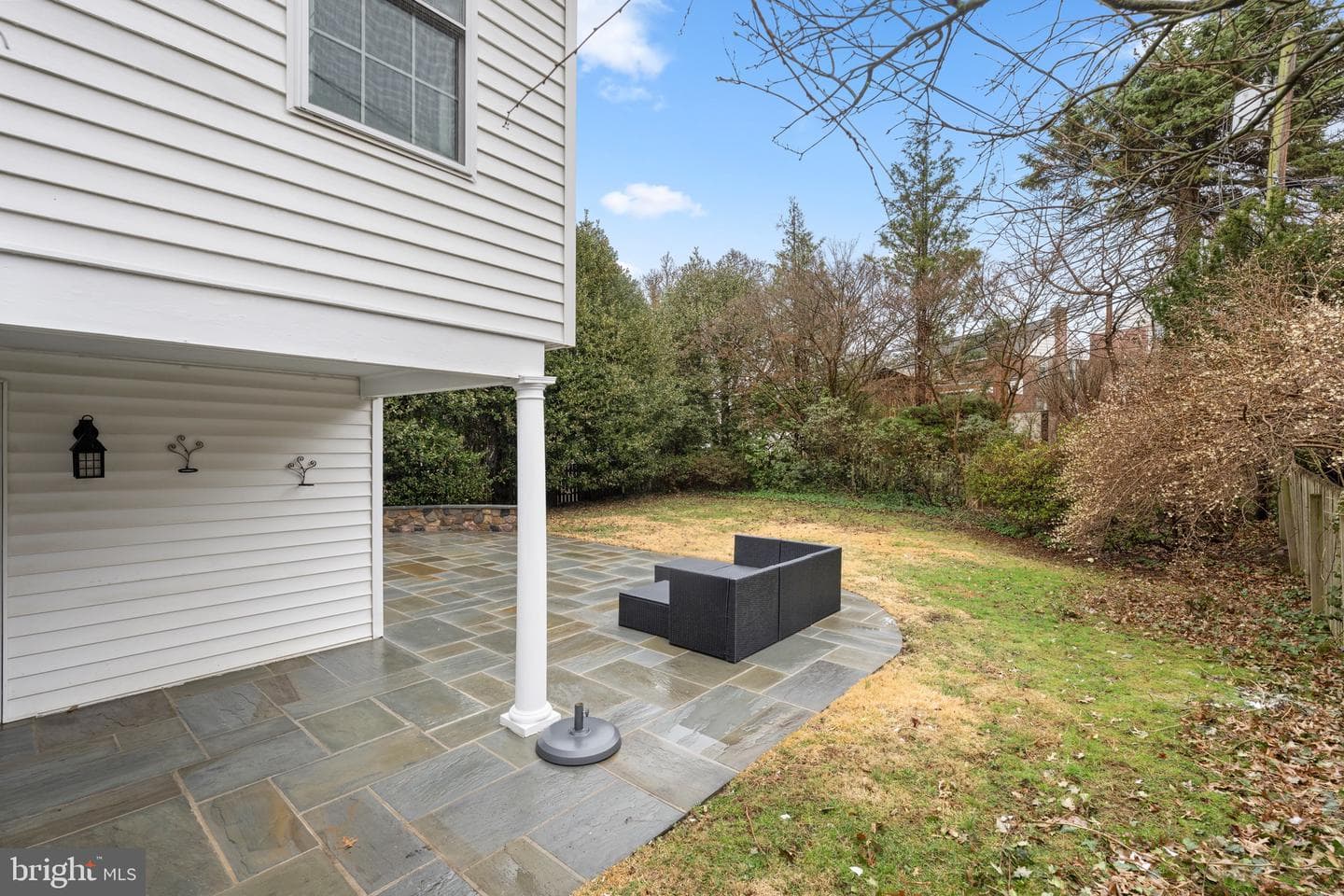 229 Glen Ridge Road photo 30