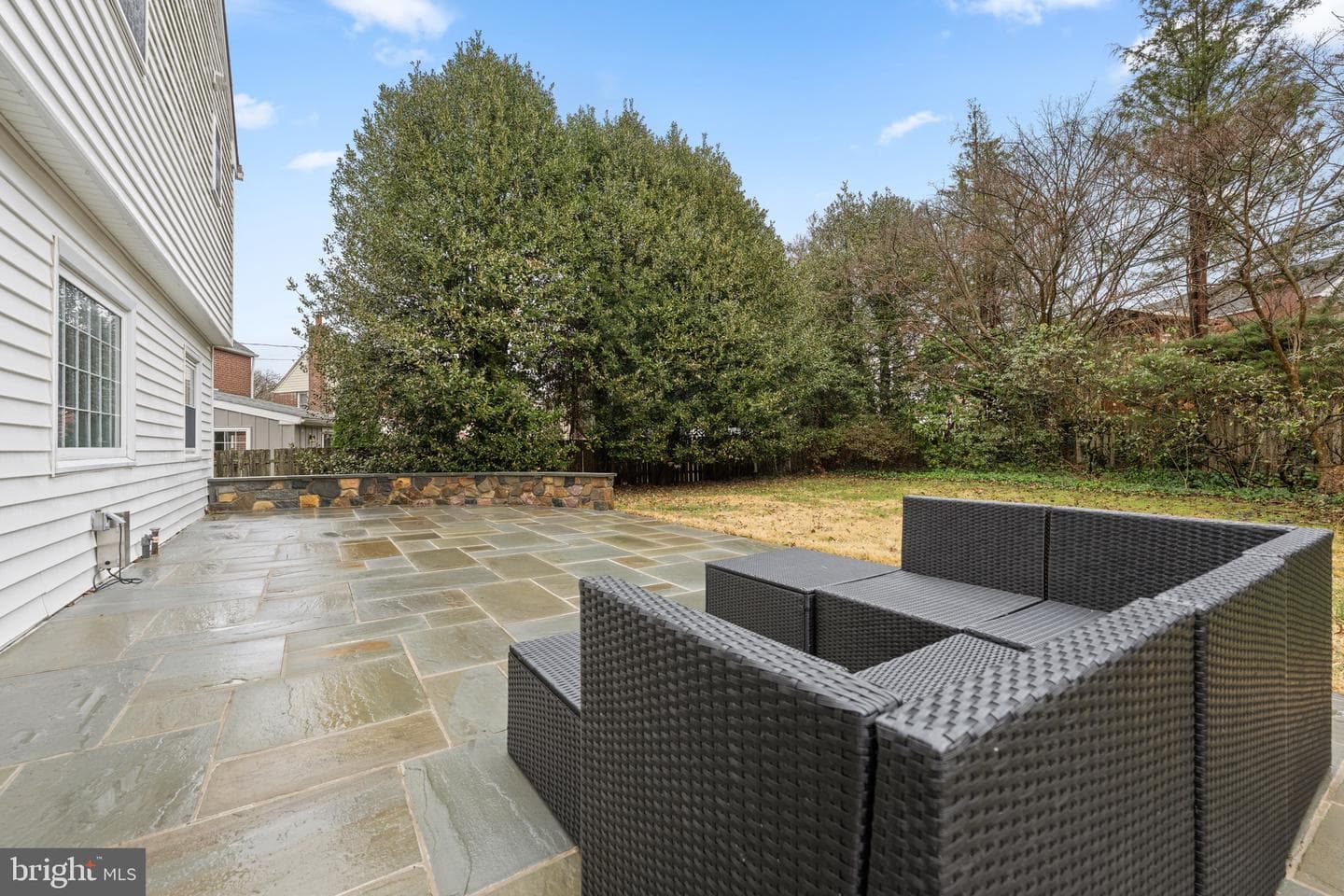 229 Glen Ridge Road photo 31