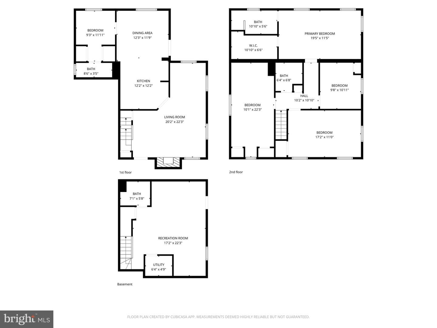 229 Glen Ridge Road photo 34