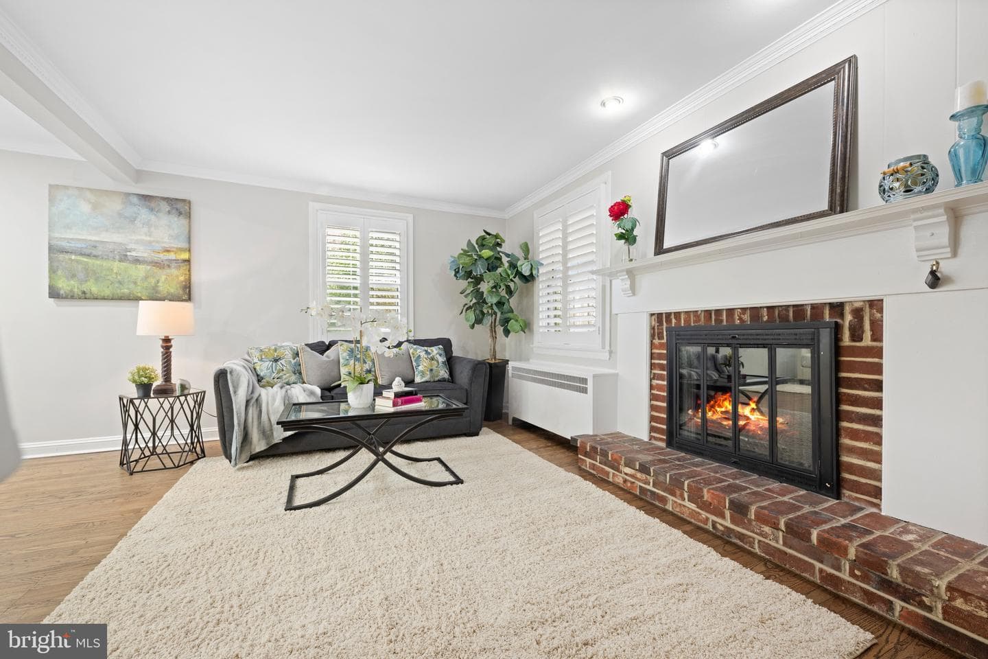 229 Glen Ridge Road photo 4