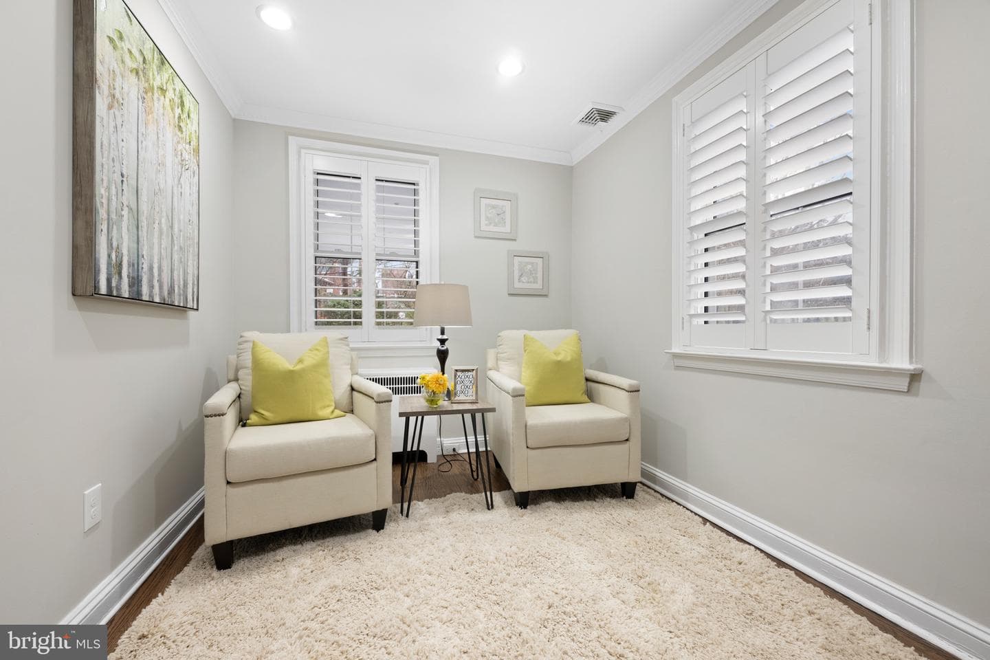 229 Glen Ridge Road photo 5
