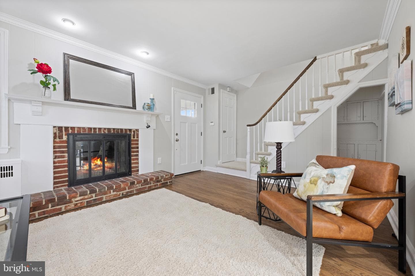 229 Glen Ridge Road photo 6
