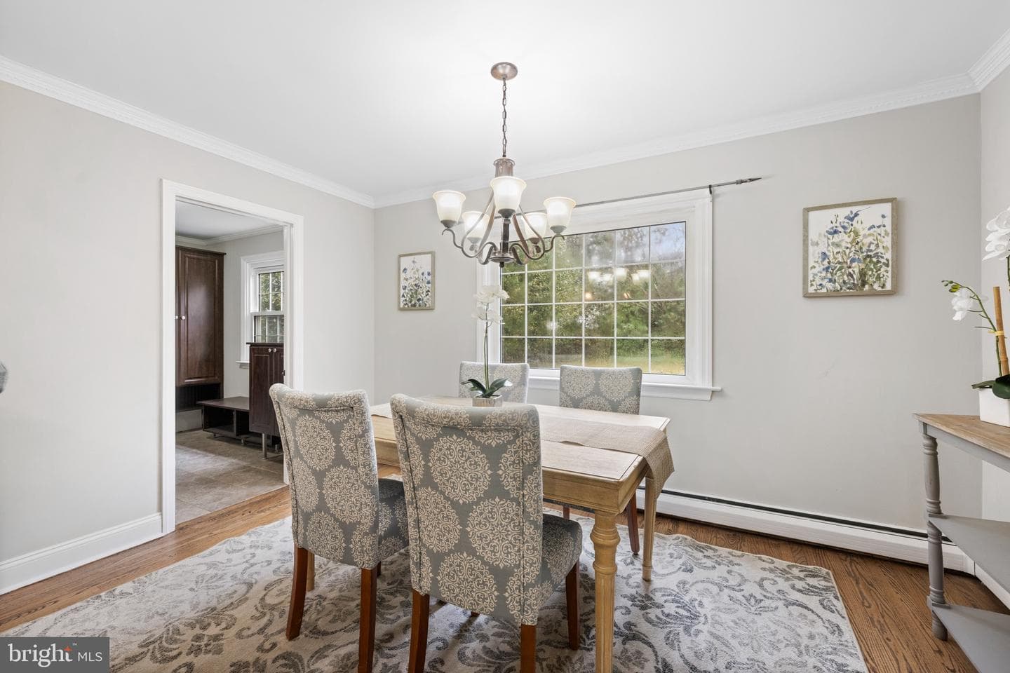 229 Glen Ridge Road photo 8