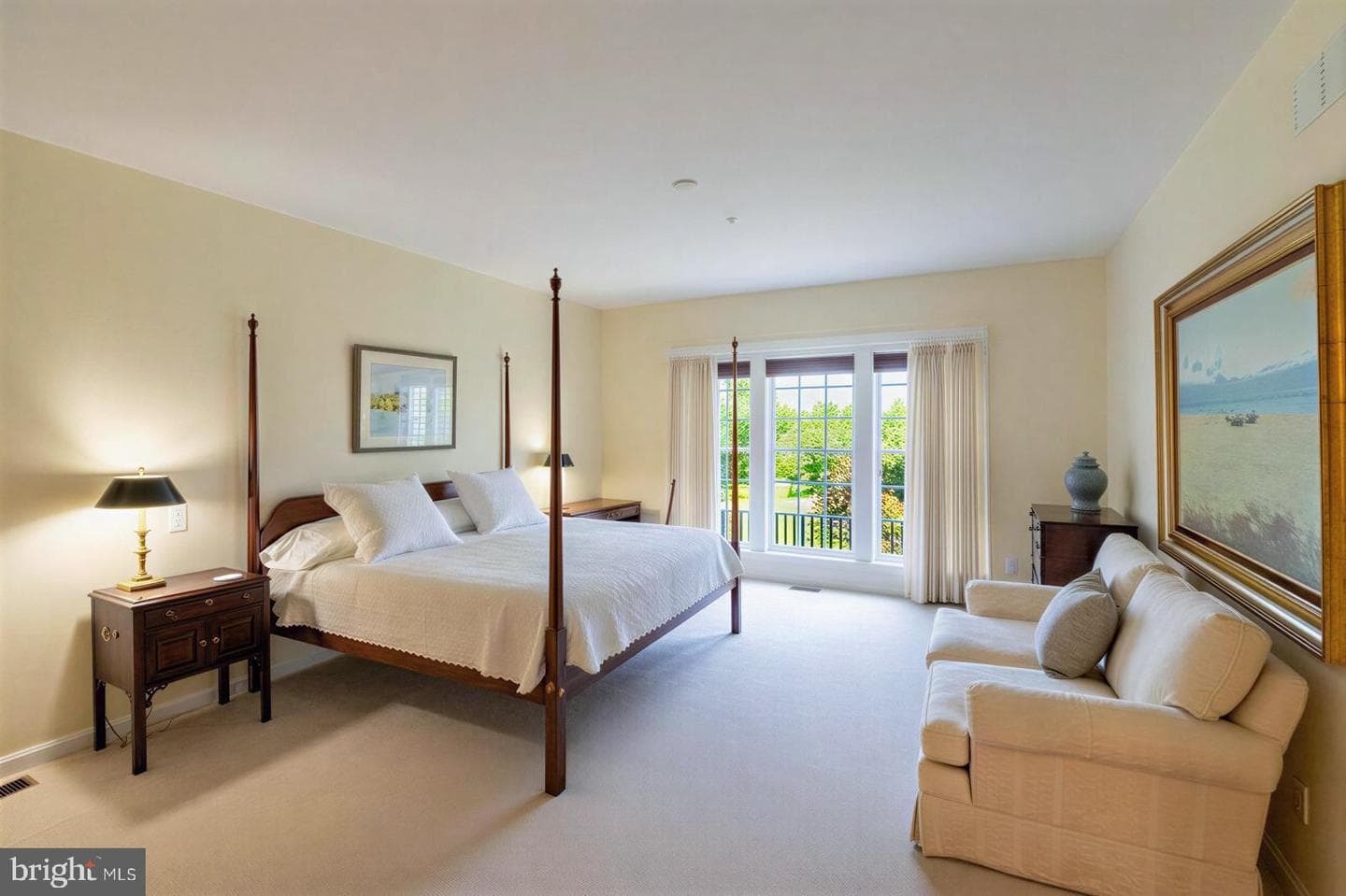 500 Guinevere Drive photo 14