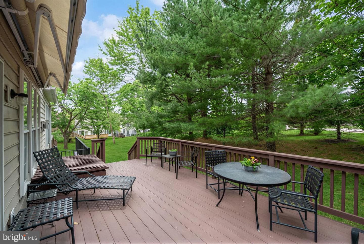 500 Guinevere Drive photo 28