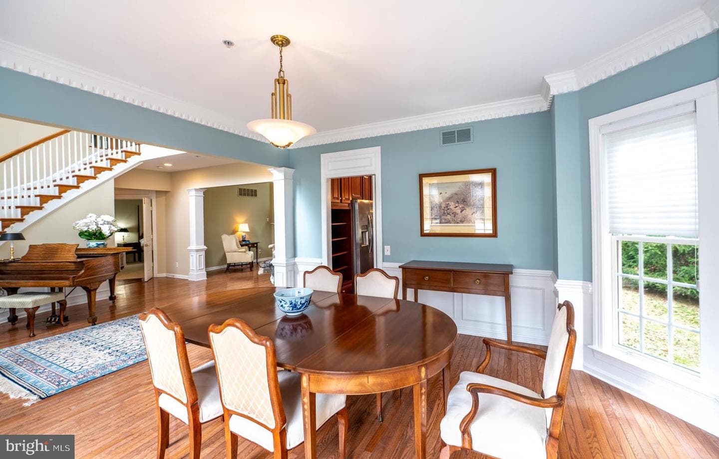 500 Guinevere Drive photo 6