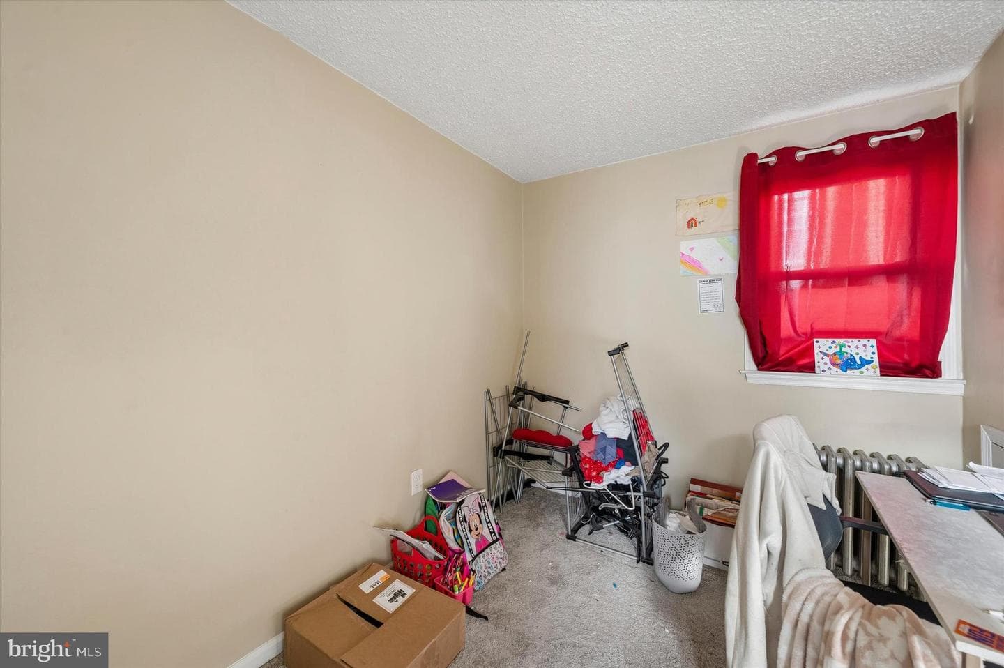 3915 James Street photo 18