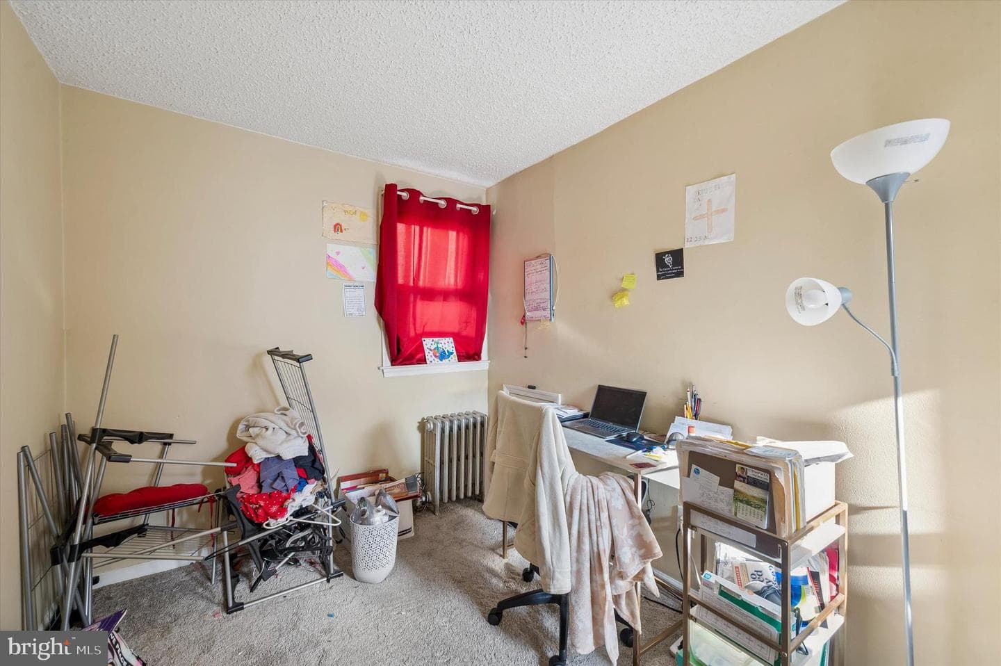 3915 James Street photo 19