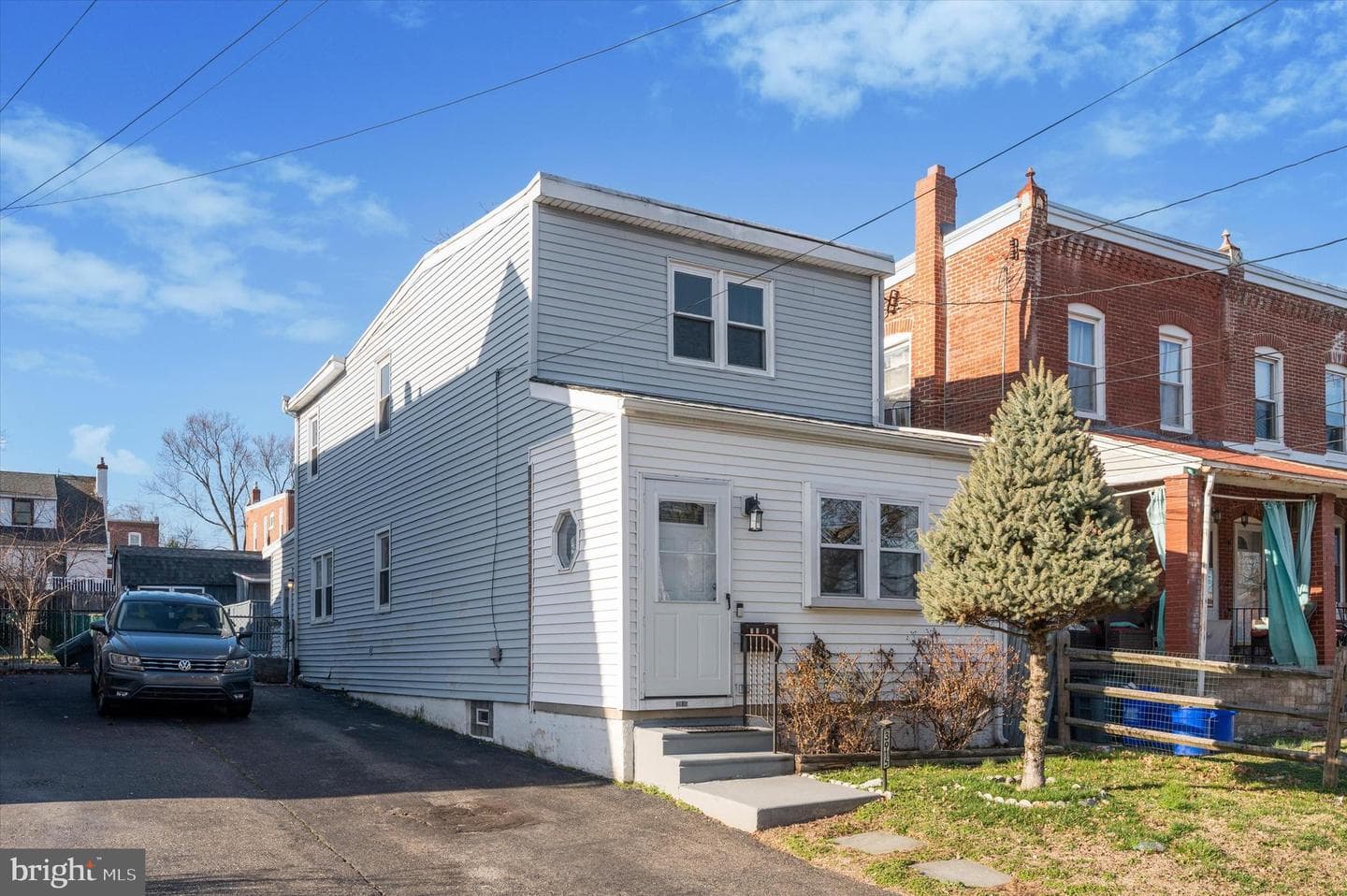 3915 James Street photo 26