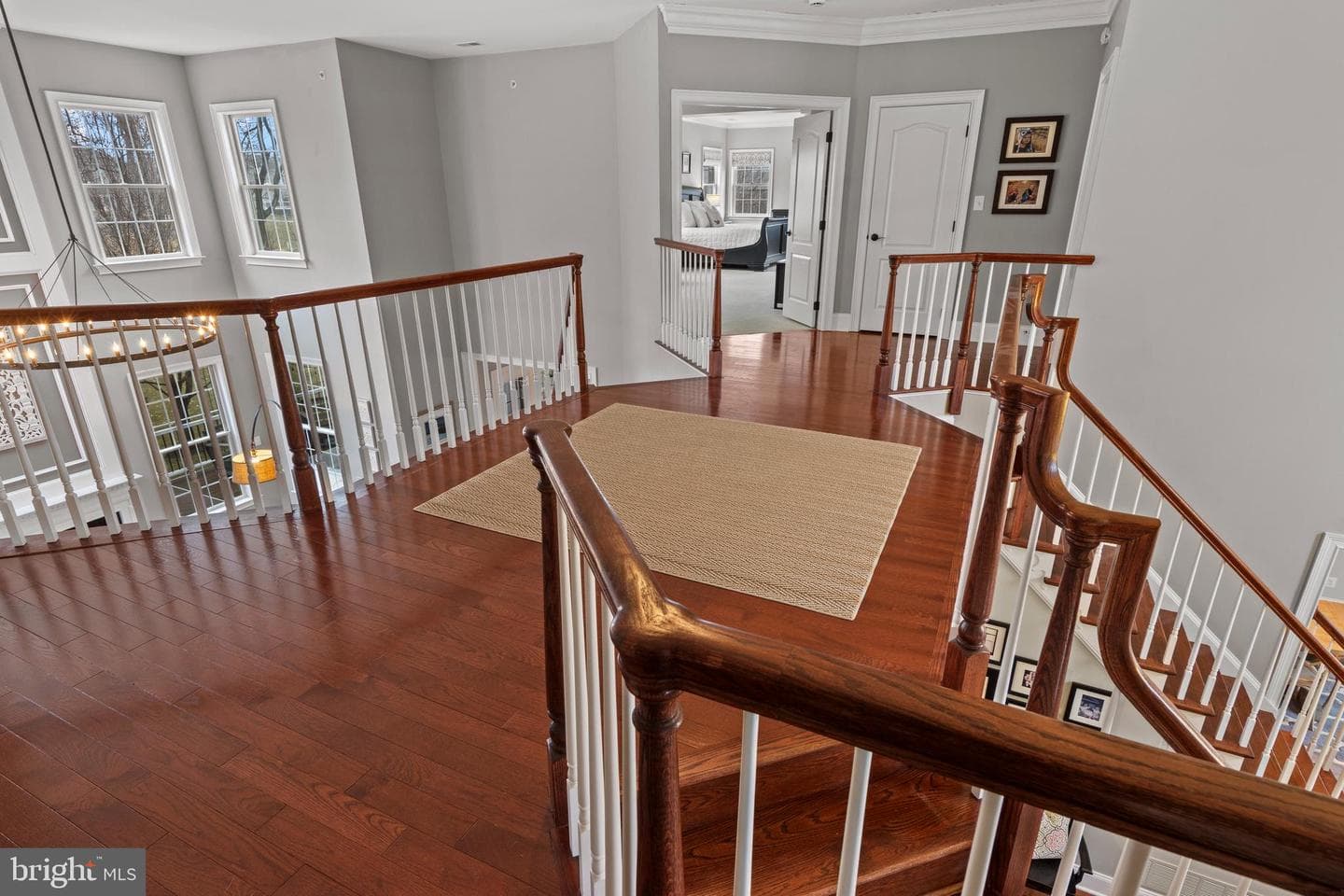3905 Woodland Drive photo 24