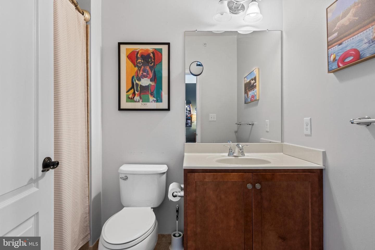 3905 Woodland Drive photo 38