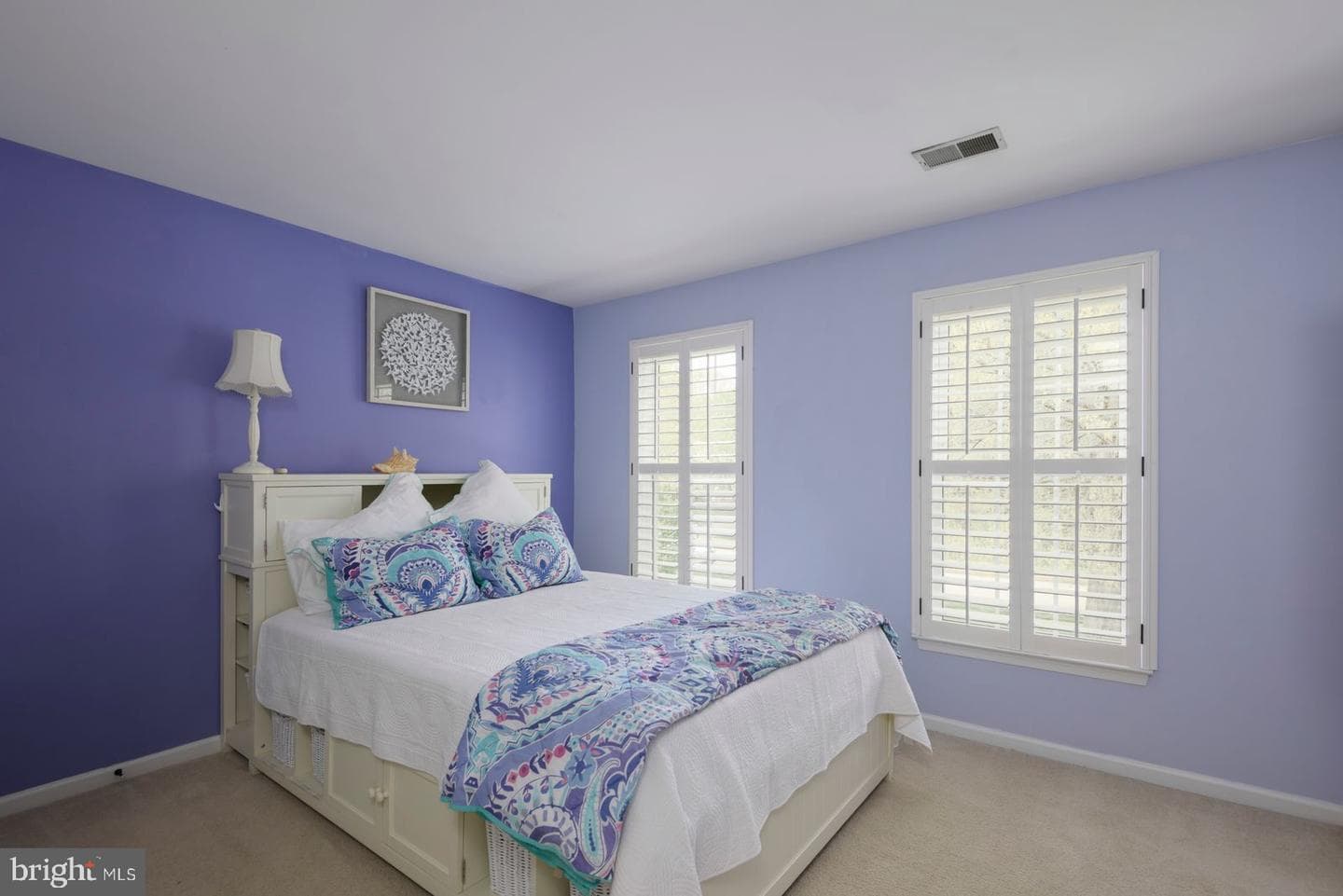 21 Big Woods Drive photo 10