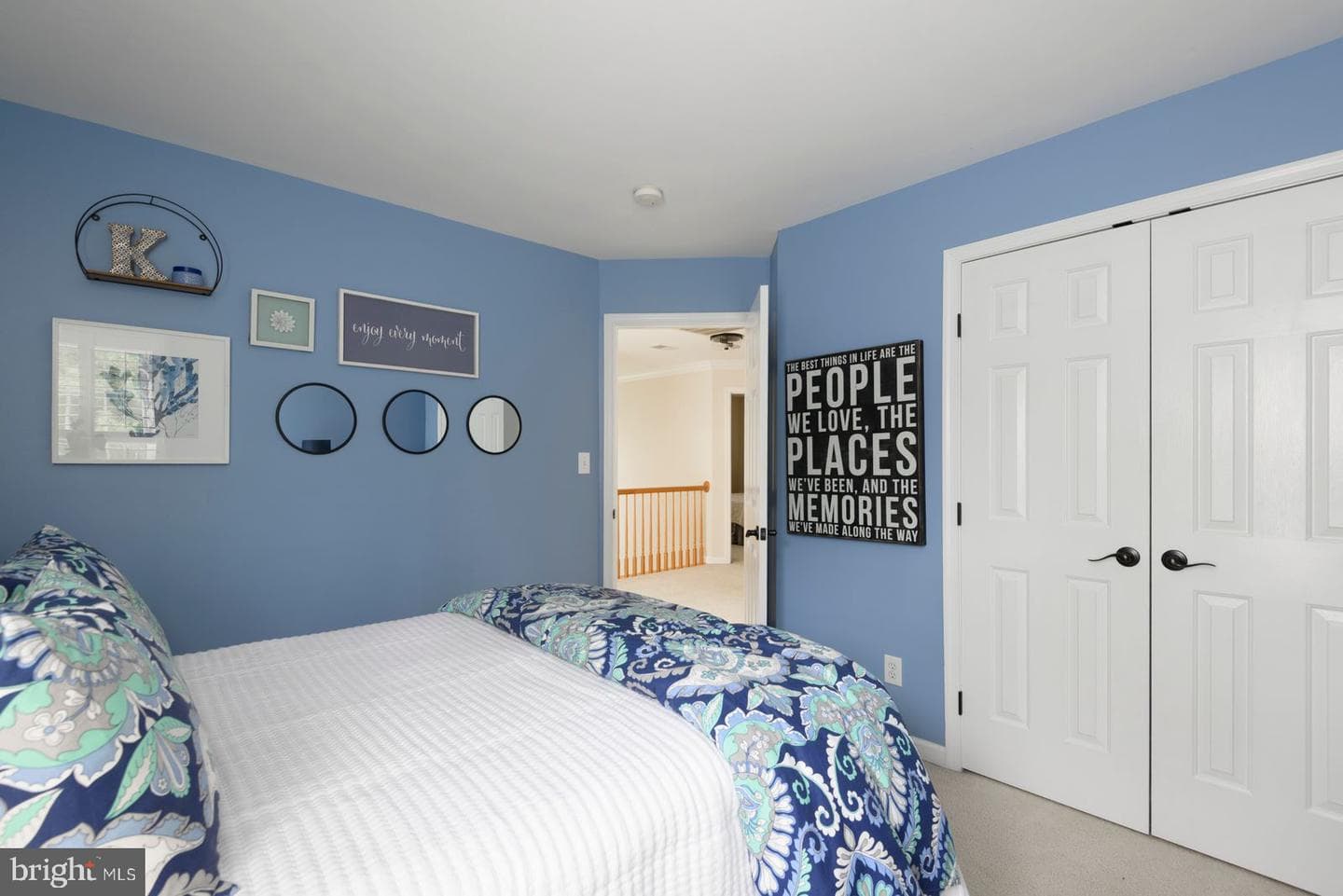 21 Big Woods Drive photo 12