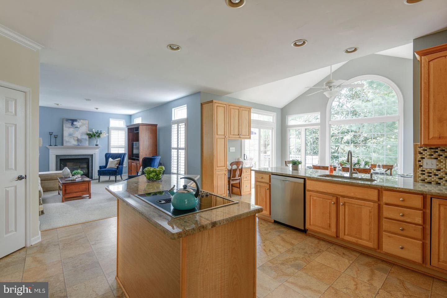 21 Big Woods Drive photo 5