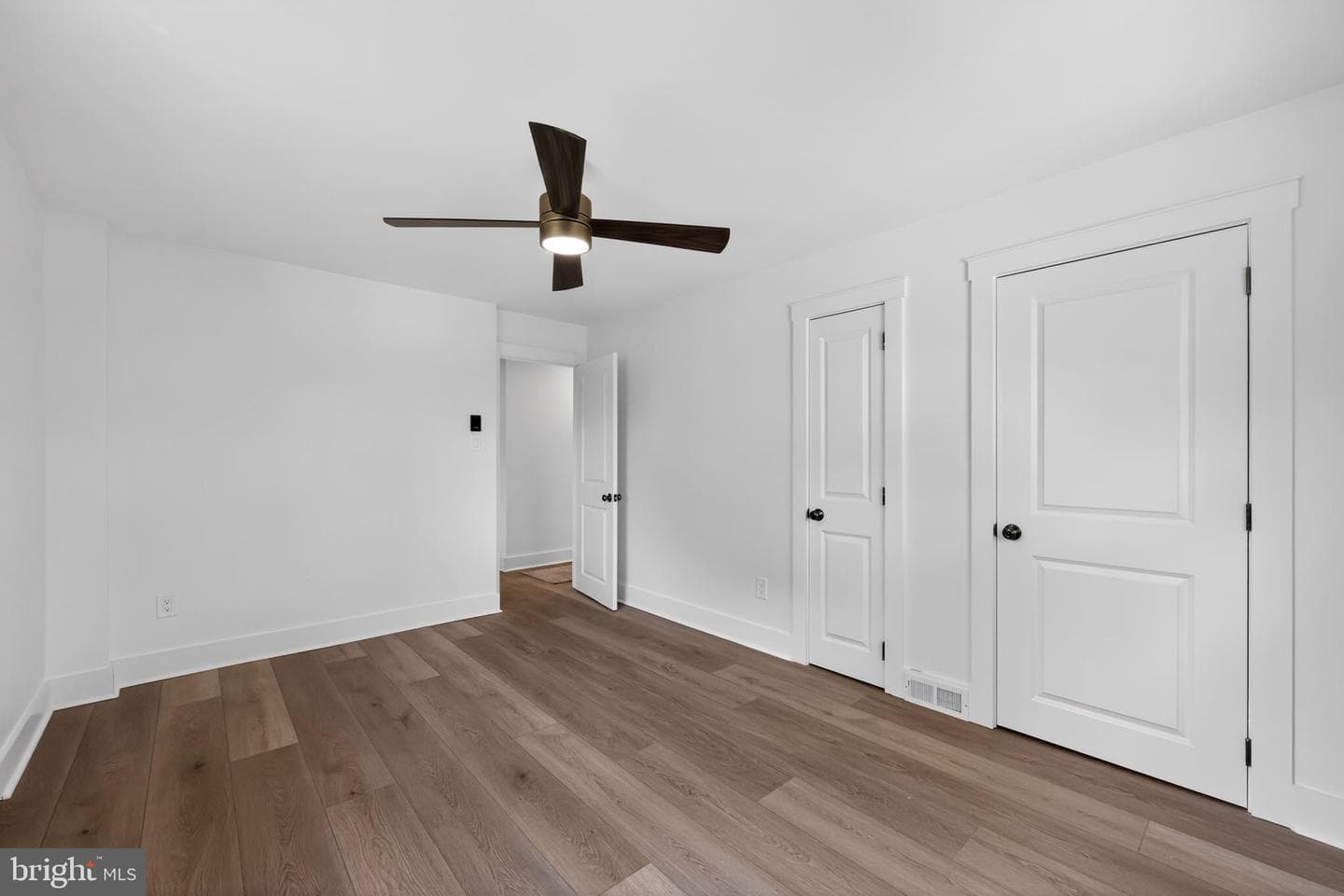 319 Crestview Circle photo 23