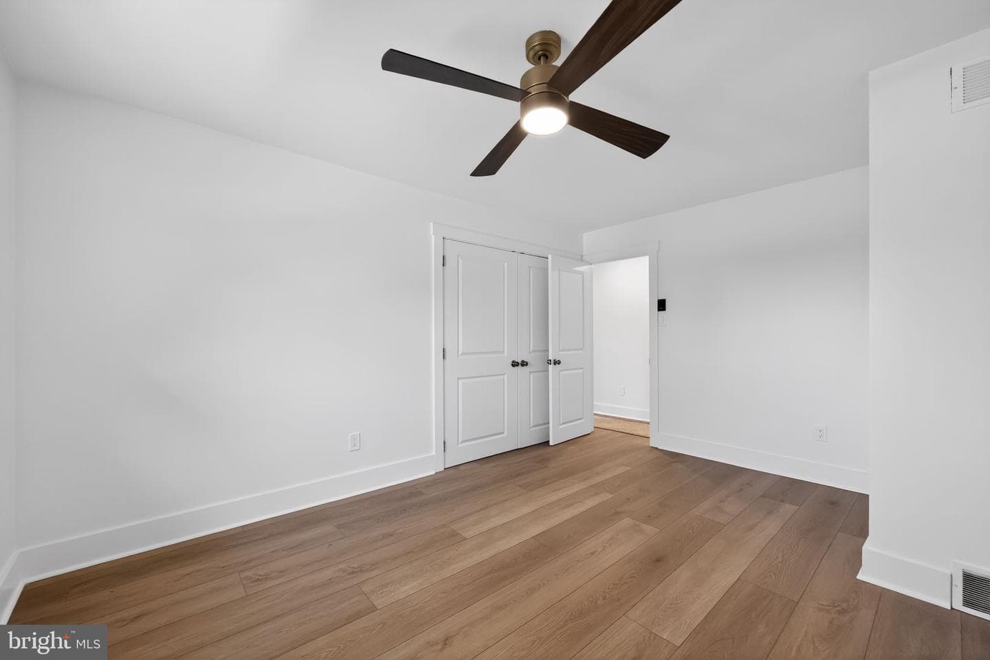 319 Crestview Circle photo 24