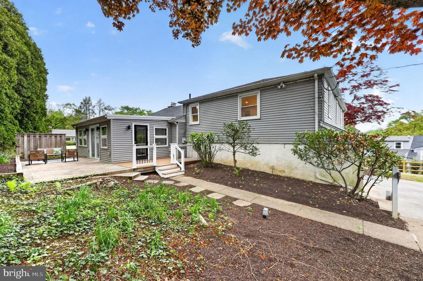 319 Crestview Circle photo 38