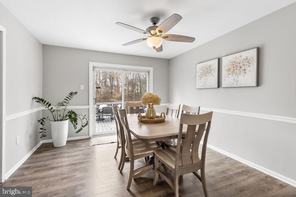 121 Jennifer Way photo 13