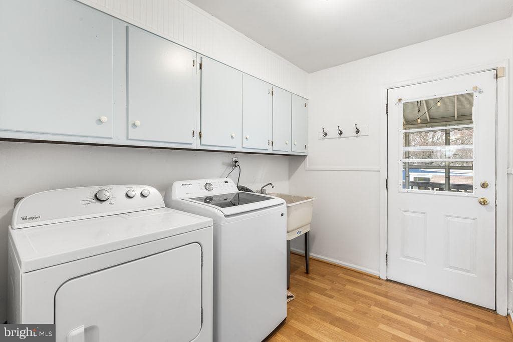 121 Jennifer Way photo 15