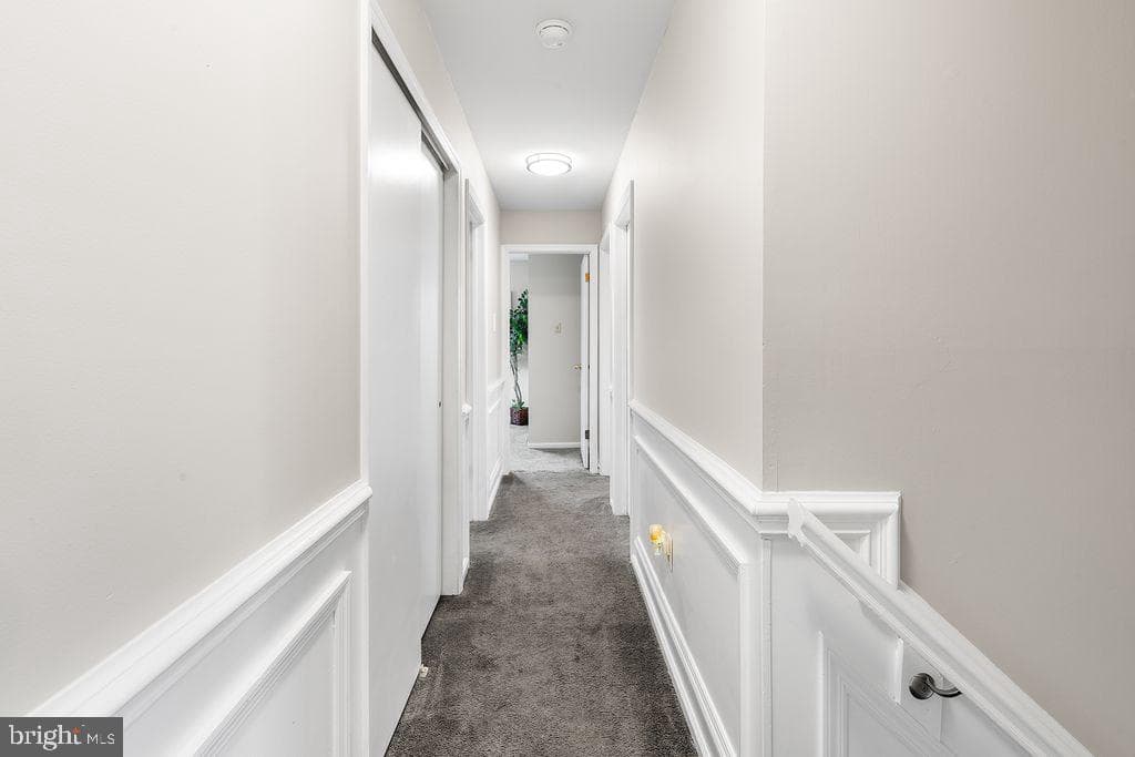 121 Jennifer Way photo 20
