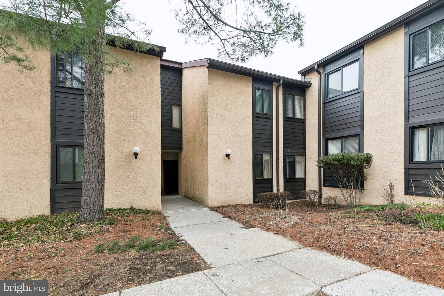 207 Painters Crossing