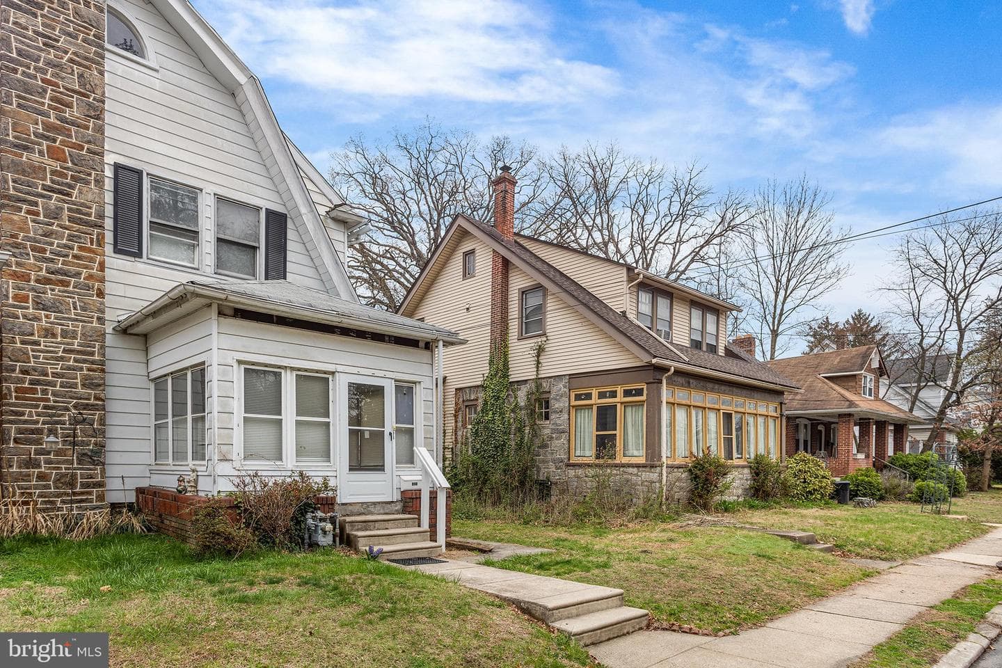 523 Collingdale Avenue, Collingdale
