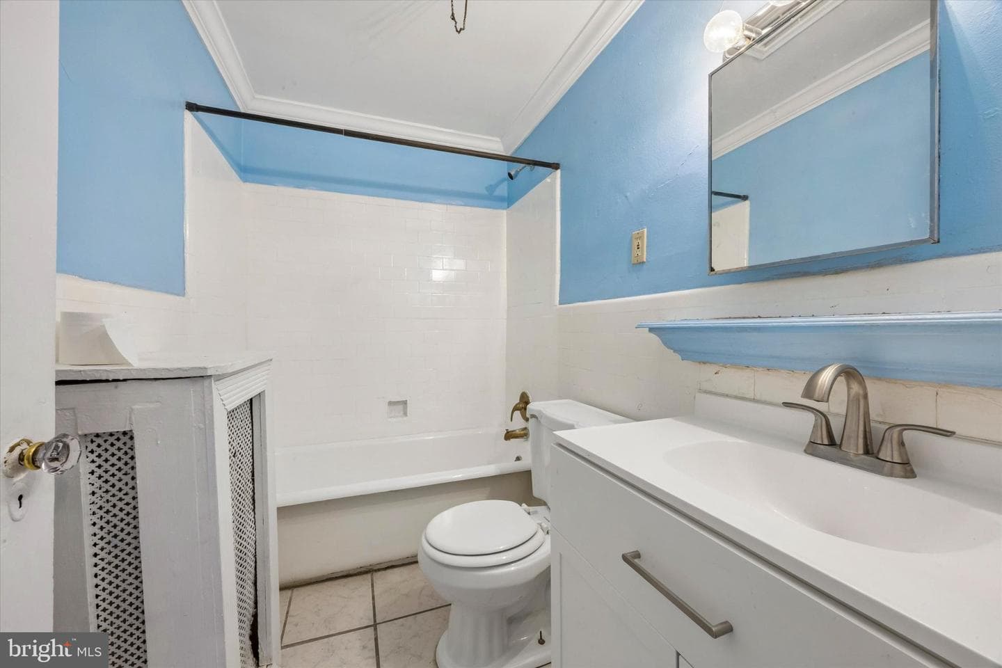 54 Springton Road photo 14