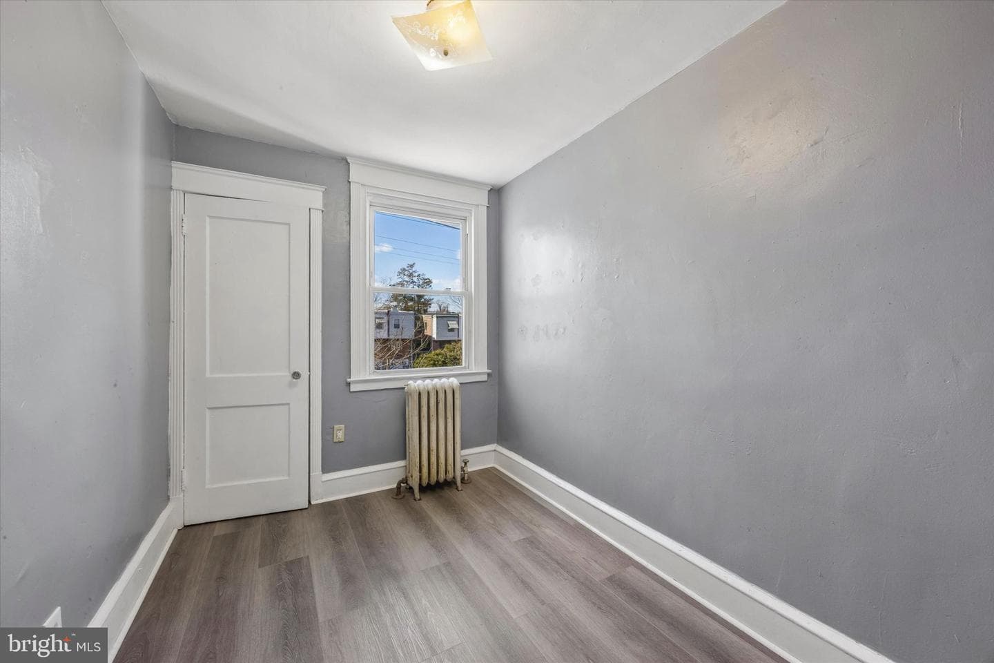 54 Springton Road photo 17