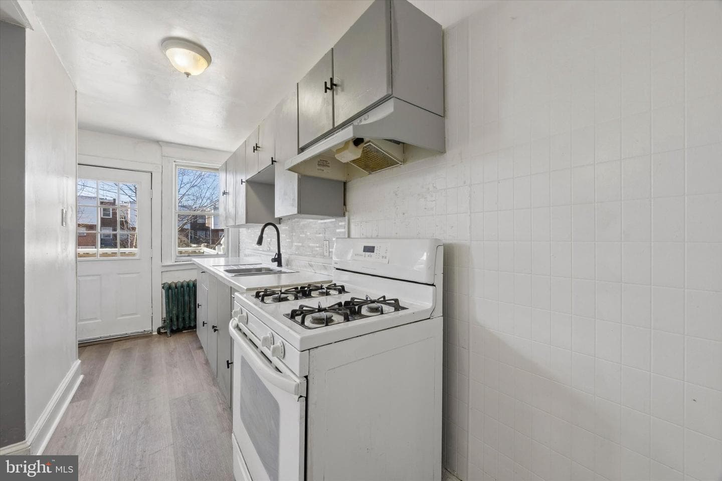 54 Springton Road photo 9