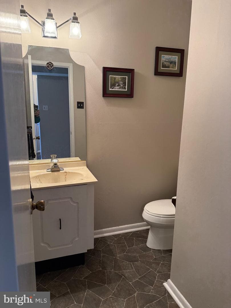 700 Ardmore Avenue #424 photo 11