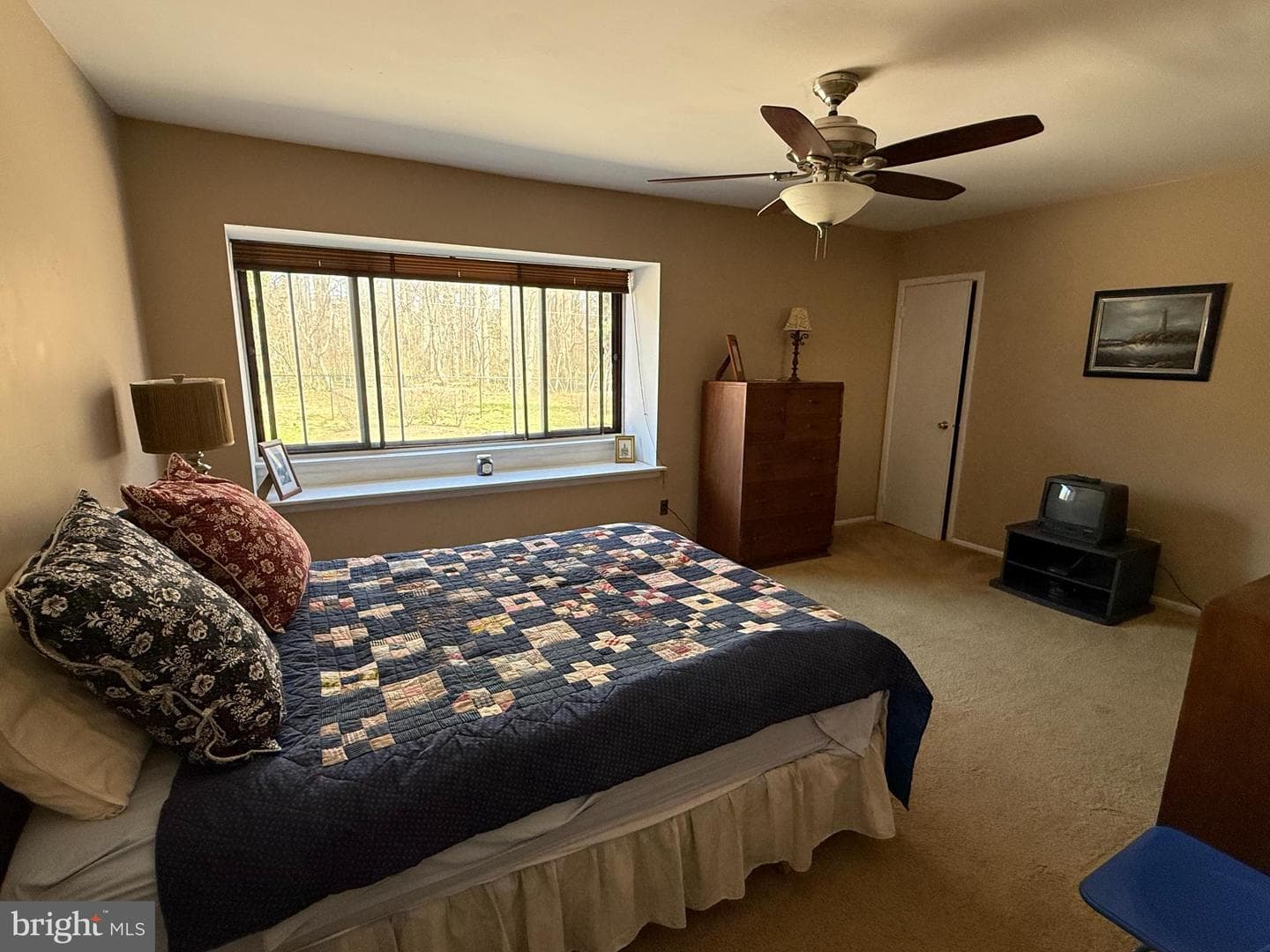 700 Ardmore Avenue #424 photo 13