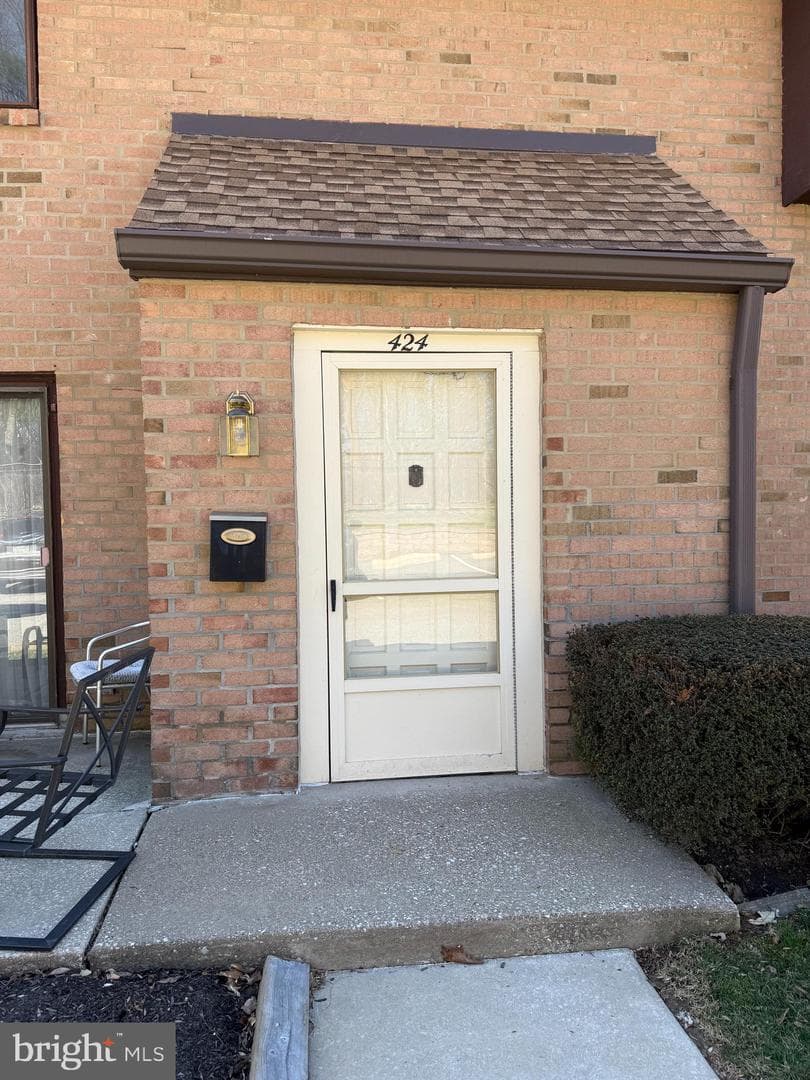 700 Ardmore Avenue #424 photo 3