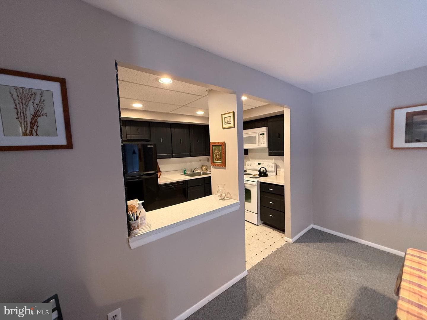700 Ardmore Avenue #424 photo 8