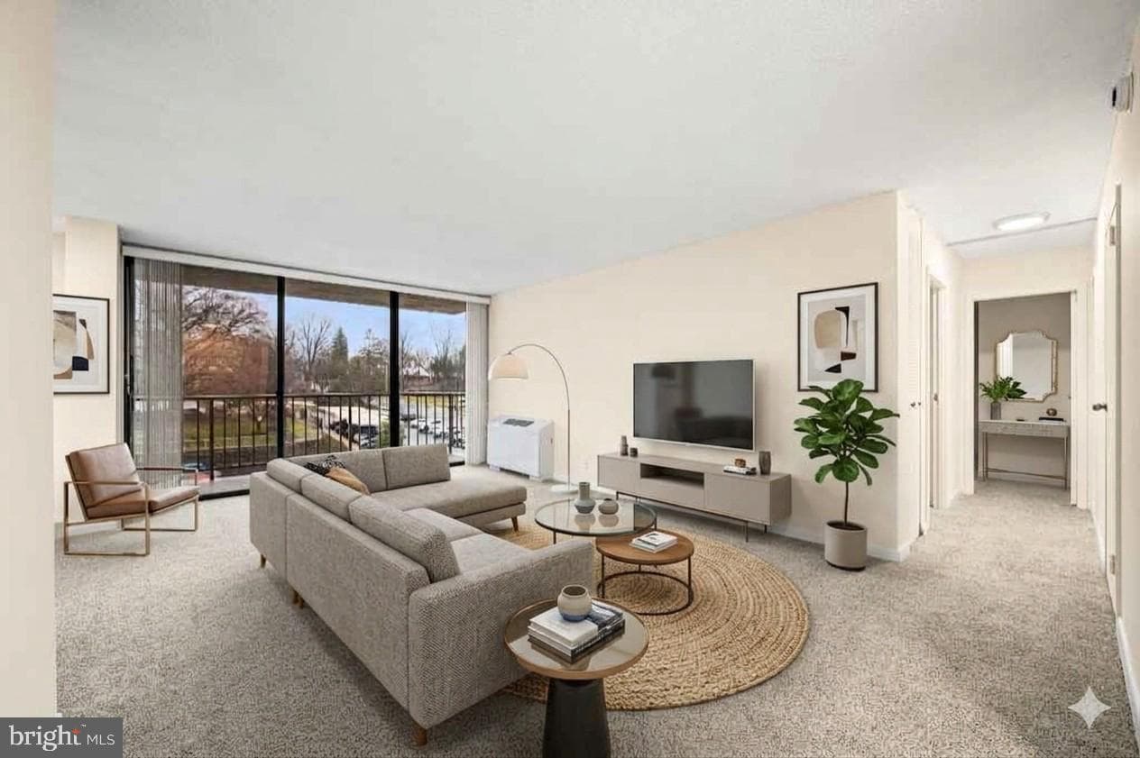 801 Yale Avenue #610, Swarthmore