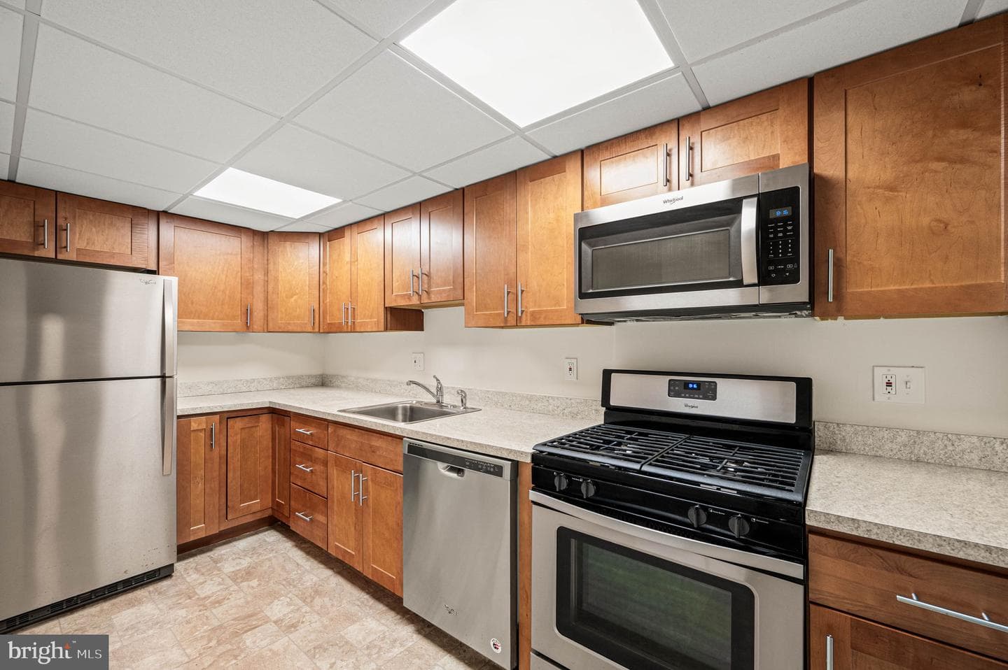 801 Yale Avenue #610 photo 11