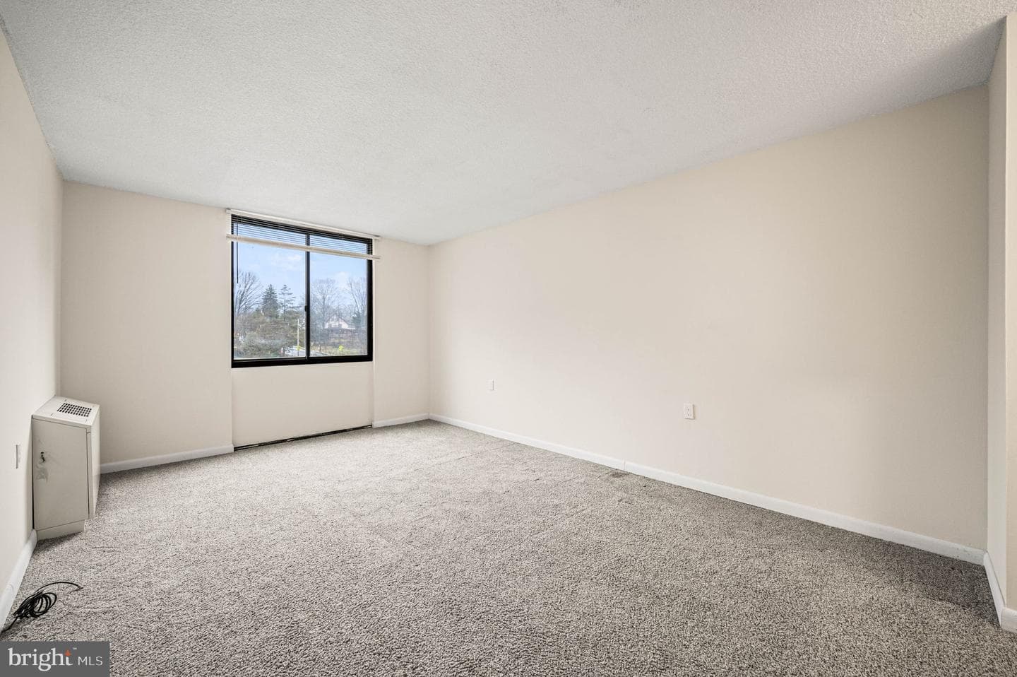 801 Yale Avenue #610 photo 16