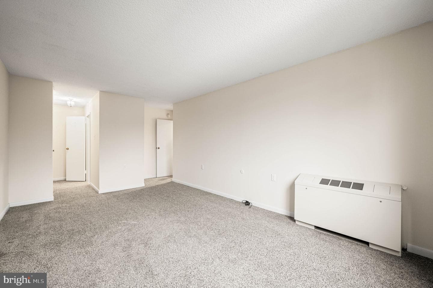 801 Yale Avenue #610 photo 17